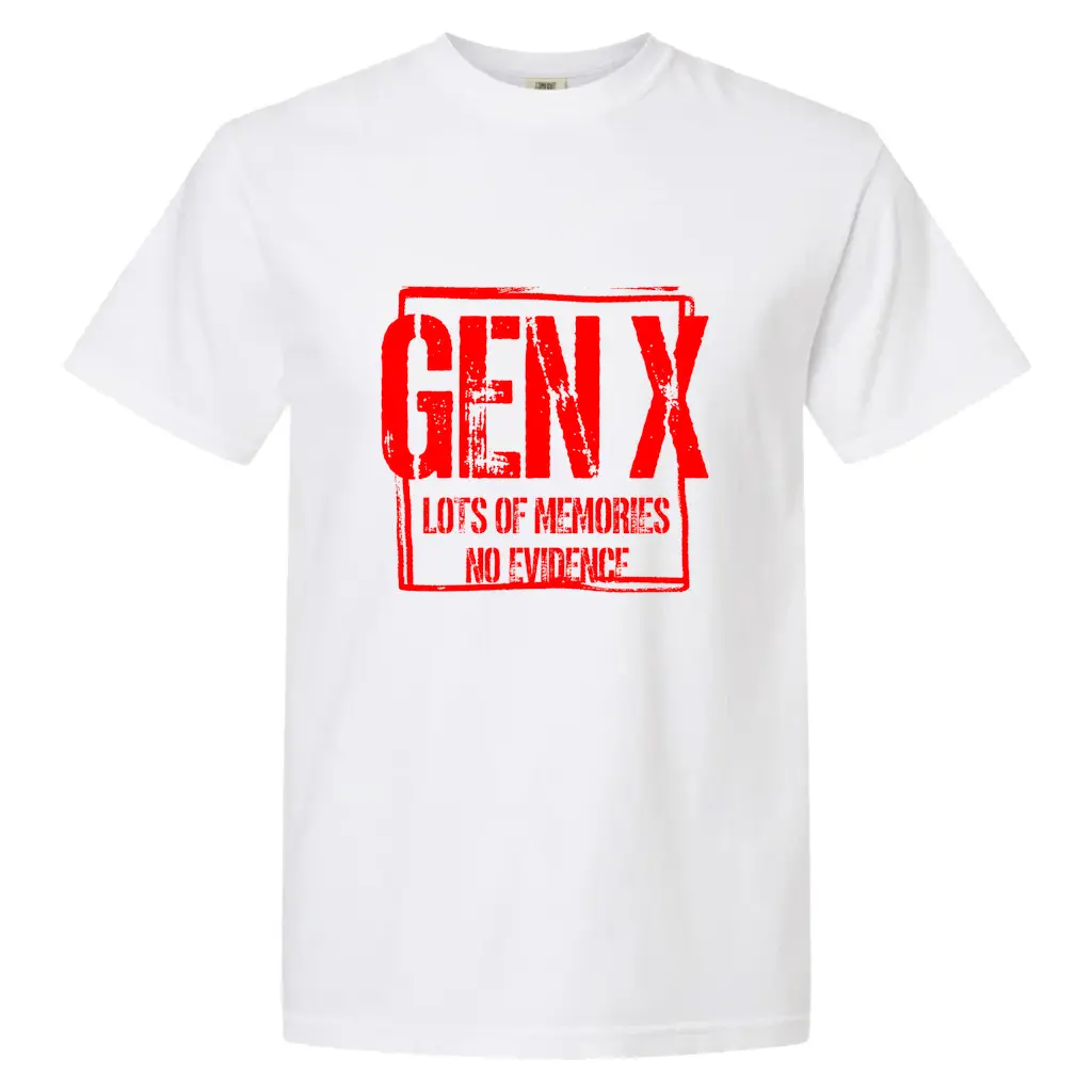 TS032_on_tshirt - Copy.webp