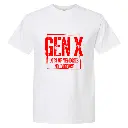 TS032_on_tshirt - Copy.webp