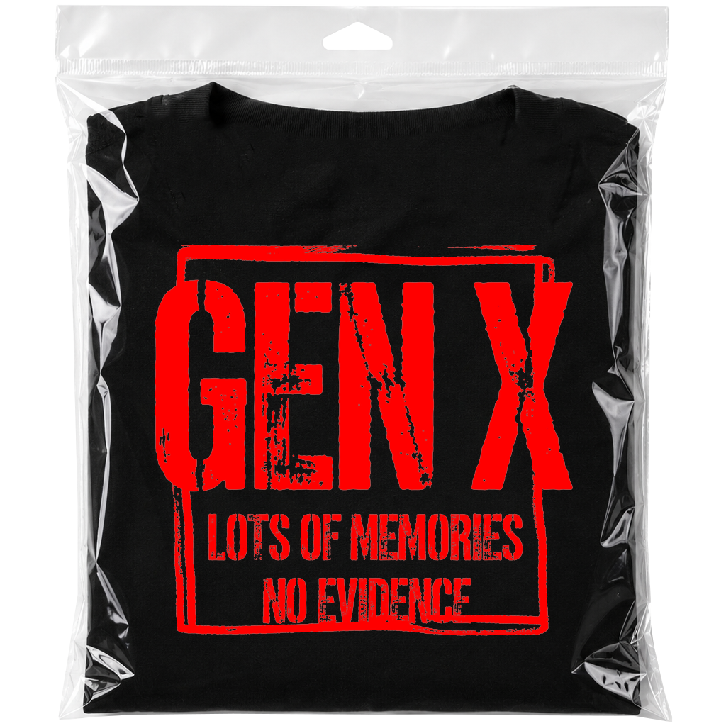 TS032_on_tshirt - Copy.png