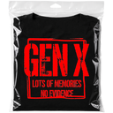 TS032_on_tshirt - Copy.png