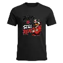 TS045_on_tshirt.webp