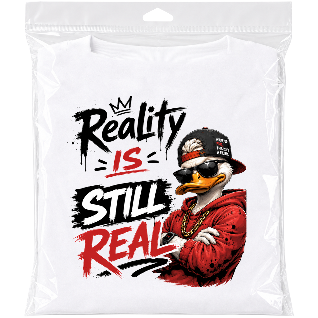 TS045_on_tshirt.png