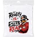 TS045_on_tshirt.png