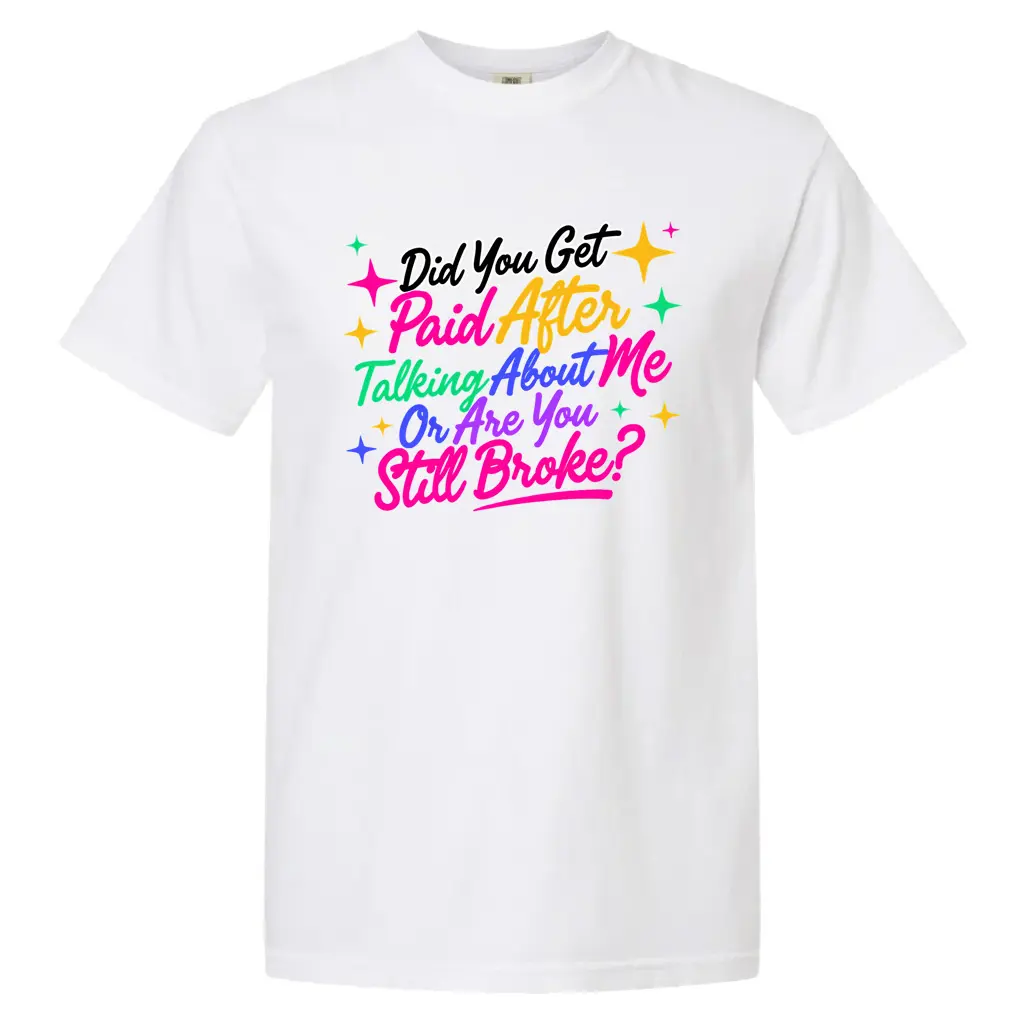 TS048_on_tshirt - Copy.webp