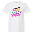 TS048_on_tshirt - Copy.webp