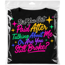 TS048_on_tshirt - Copy.png