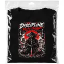 DISCIPLINE (2)_on_tshirt - Copy.webp