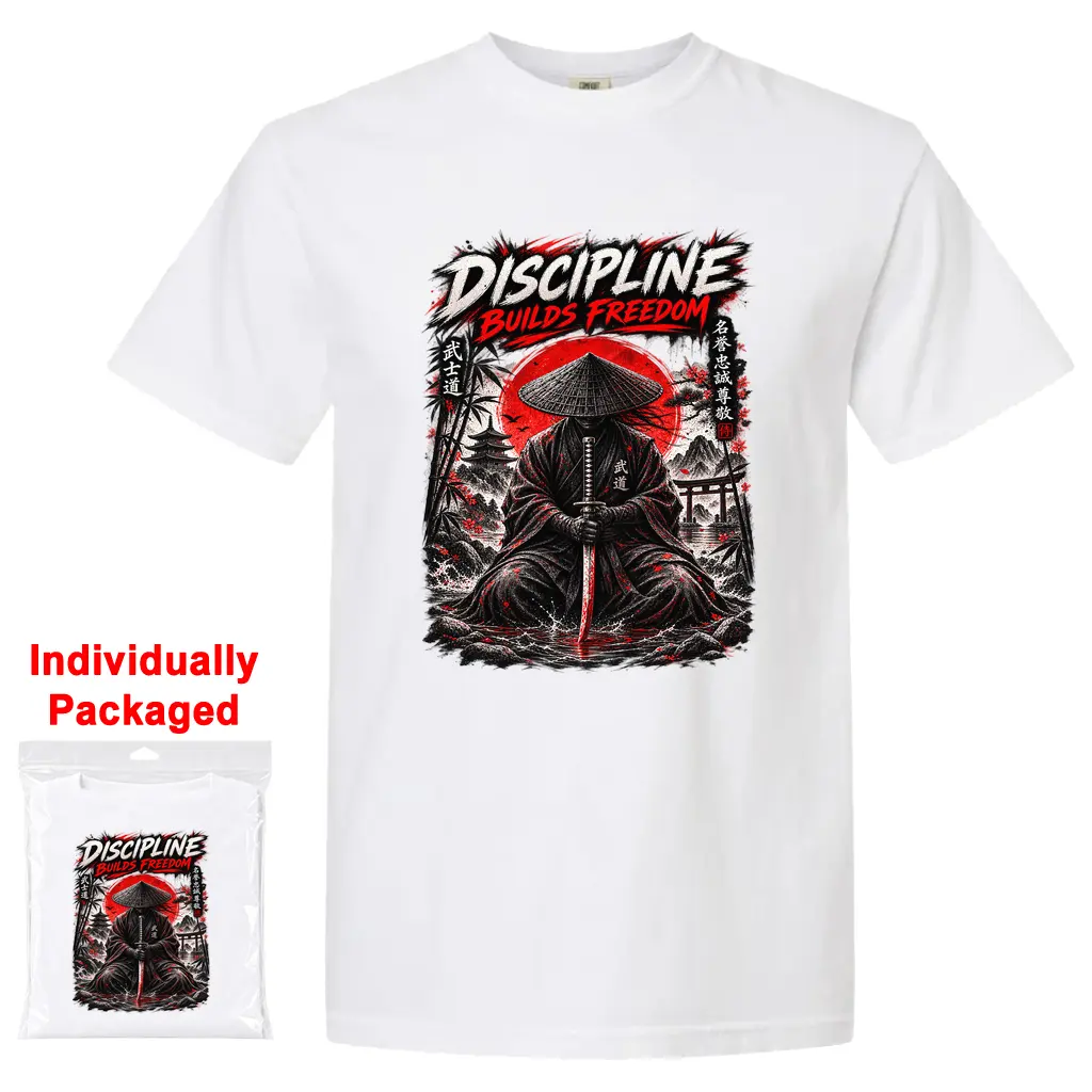 DISCIPLINE (2)_on_tshirt_2.webp