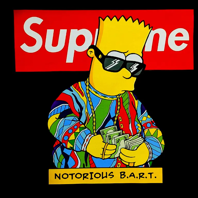 Set - a3.webp