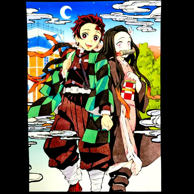 Set - b4.webp