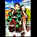 Set - b4.webp