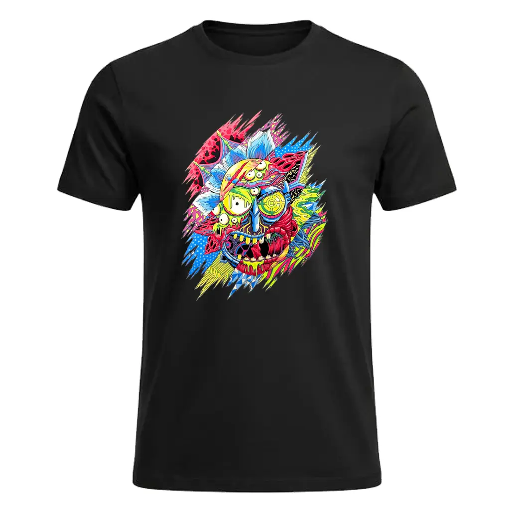 TS001_on_tshirt.webp