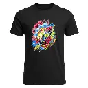 TS001_on_tshirt.webp