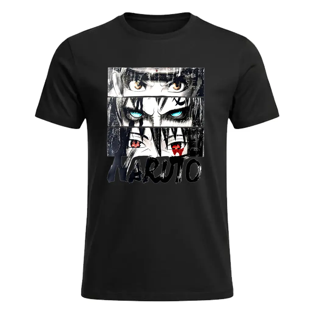 TS002_on_tshirt.webp