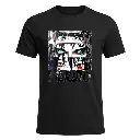 TS002_on_tshirt.webp