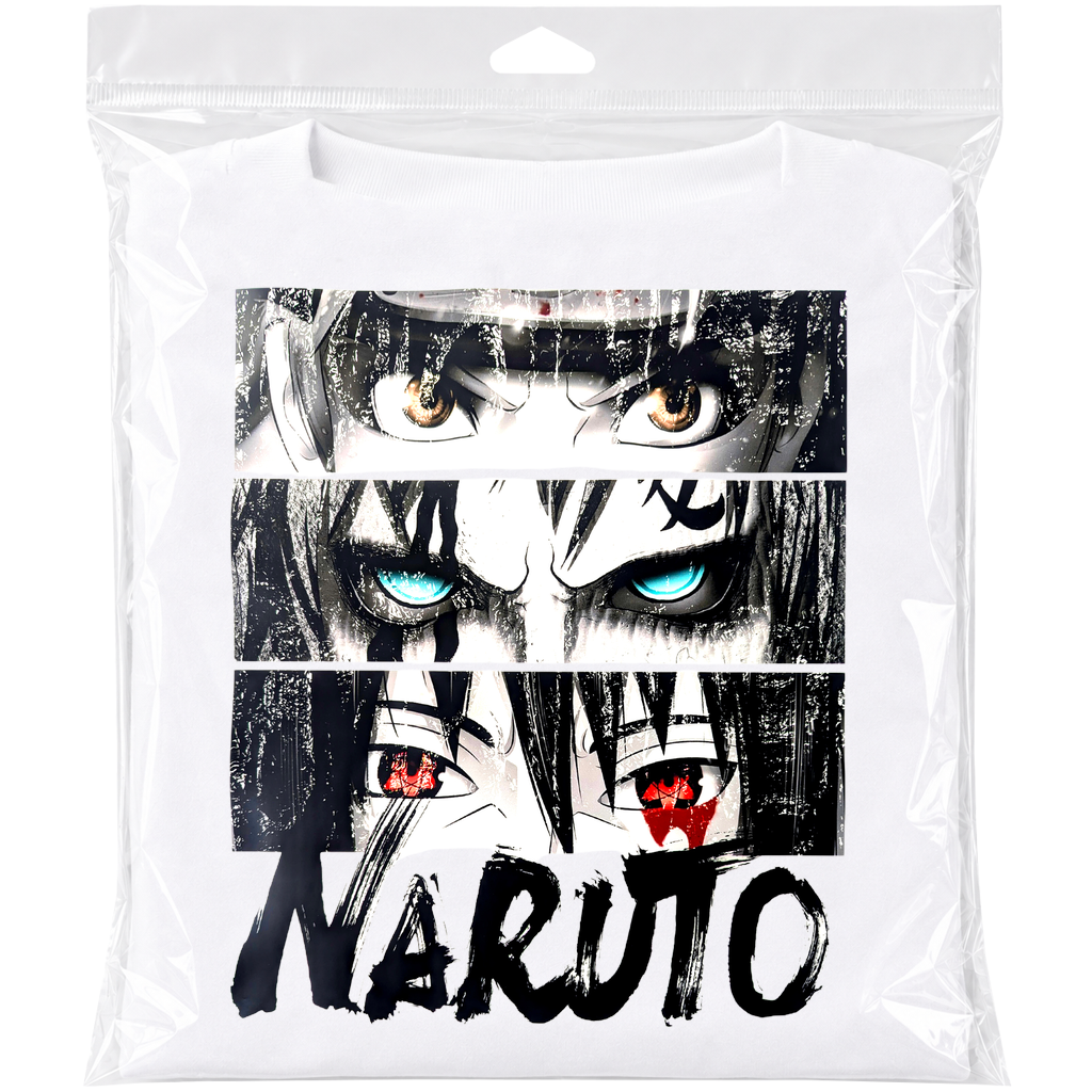 TS002_on_tshirt.png