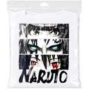 TS002_on_tshirt.png