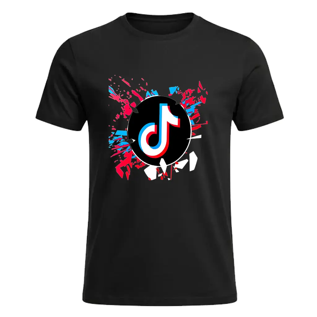 TS003_on_tshirt.webp