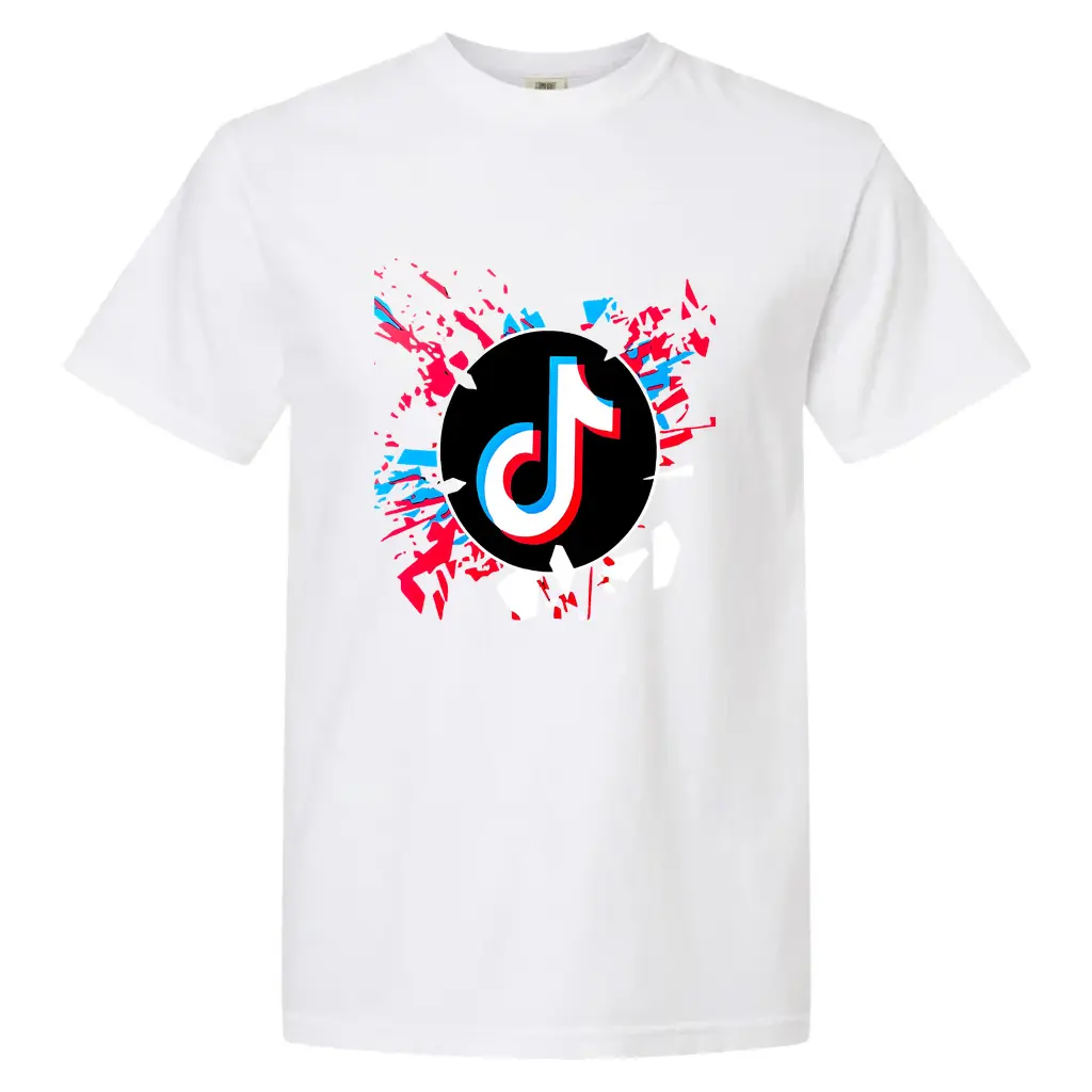 TS003_on_tshirt - Copy.webp