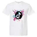 TS003_on_tshirt - Copy.webp