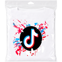 TS003_on_tshirt.png