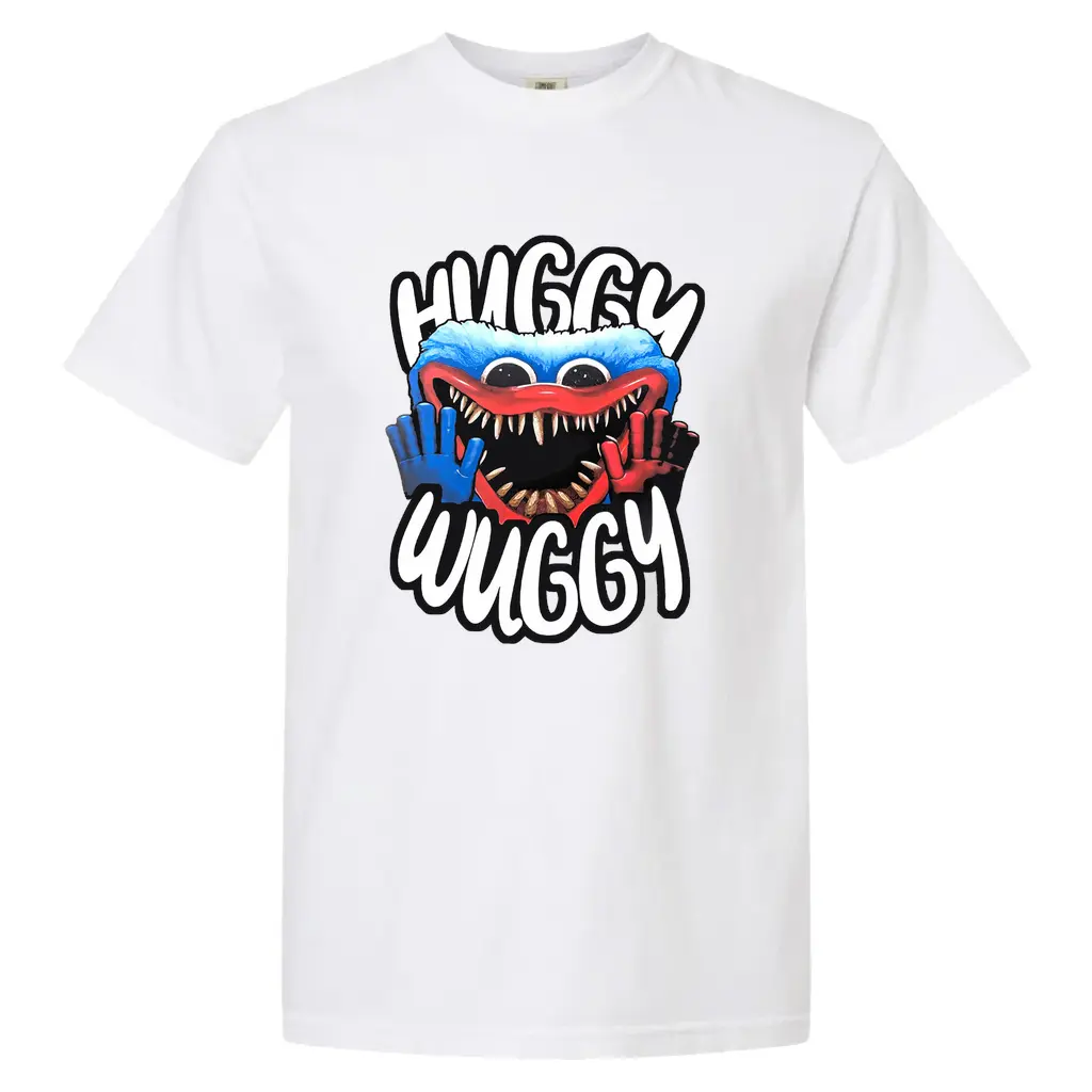 TS004_on_tshirt - Copy.webp