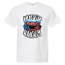 TS004_on_tshirt - Copy.webp