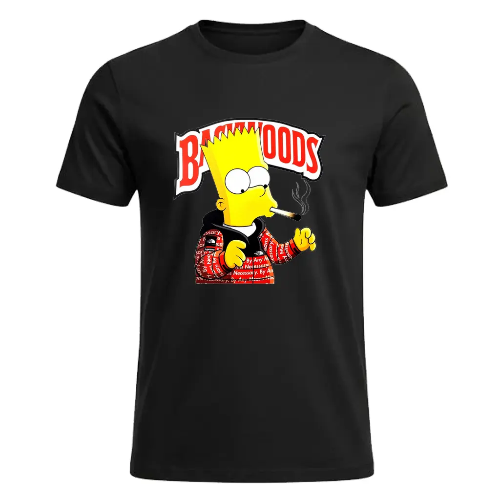 TS005_on_tshirt.webp