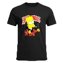TS005_on_tshirt.webp