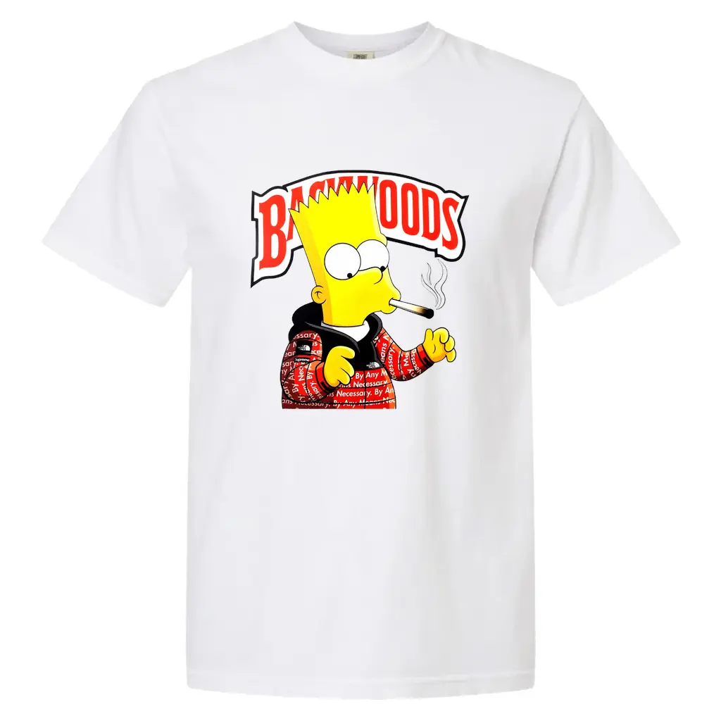 TS005_on_tshirt - Copy.webp
