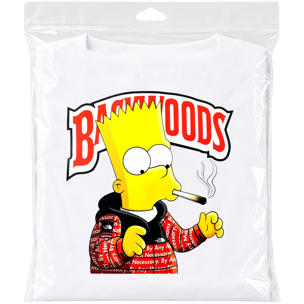 TS005_on_tshirt.png
