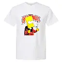 TS005_on_tshirt - Copy.webp
