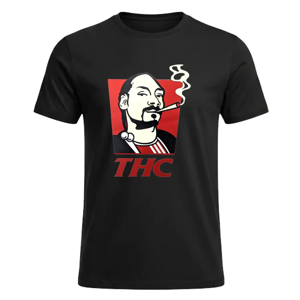 TS006_on_tshirt.webp