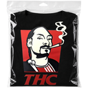 TS006_on_tshirt - Copy.png