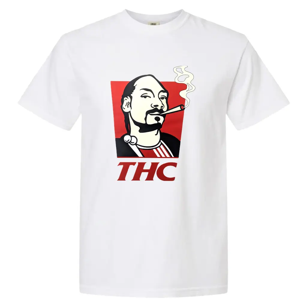 TS006_on_tshirt - Copy.webp