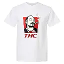 TS006_on_tshirt - Copy.webp