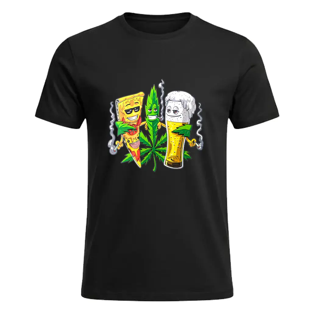 TS007_on_tshirt.webp