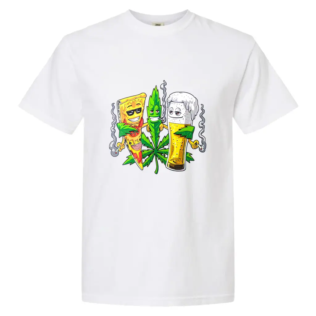 TS007_on_tshirt - Copy.webp