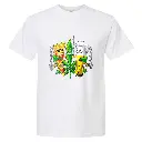 TS007_on_tshirt - Copy.webp