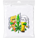 TS007_on_tshirt.png