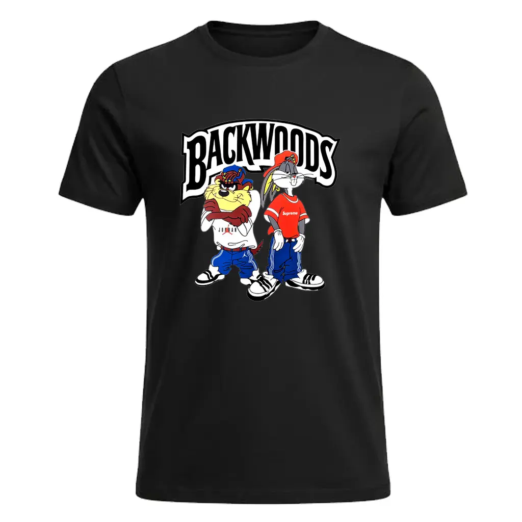 TS008_on_tshirt.webp