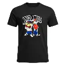 TS008_on_tshirt.webp