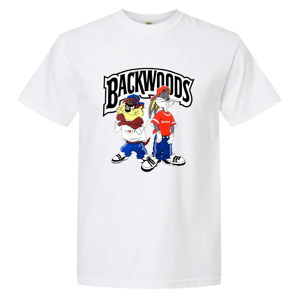 TS008_on_tshirt - Copy.webp
