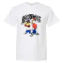 TS008_on_tshirt - Copy.webp