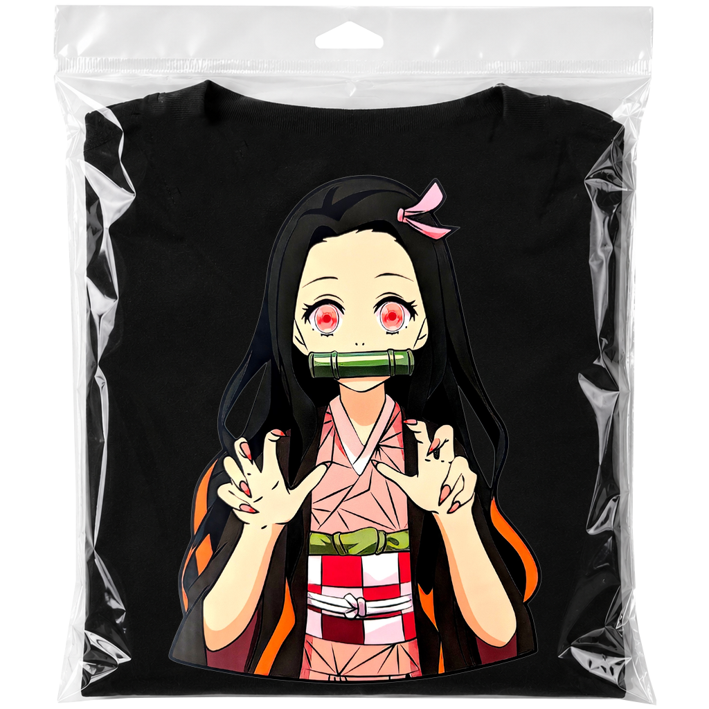 TS009_on_tshirt - Copy.png