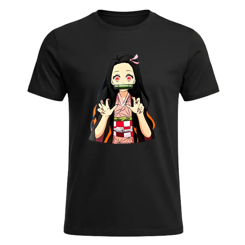 TS009_on_tshirt.webp