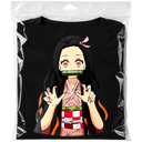 TS009_on_tshirt - Copy.png