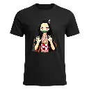 TS009_on_tshirt.webp