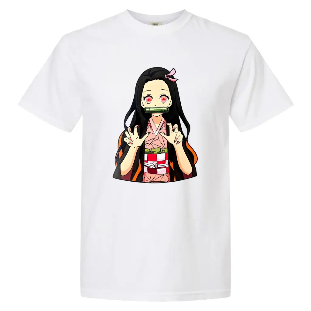TS009_on_tshirt - Copy.webp