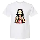 TS009_on_tshirt - Copy.webp